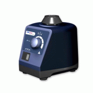 Agitateur vortex RSLAB-6PRO vitesse réglable - Ref.: LGB003 Agitateur vortex RSLAB-6PRO vitesse réglable - Ref.: LGB003