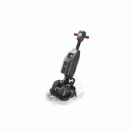 Autolaveuse numatic nu-clean 440nx-rc + batterie + chargeur Autolaveuse numatic nu-clean 440nx-rc + batterie + chargeur