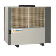 DÉshumidificateur À condensation robuste et fiable, avec fonctionnement automatique - dh 600 - en location