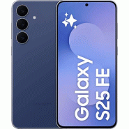 Galaxy S25 FE