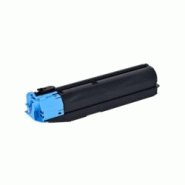 Generique Kyocera TK5345 Cyan Cartouche de Toner COMPATIBLE - Remplace 1T02ZLCNL0/TK5345C - KT-TK5345CY Generique Kyocera TK5345 Cyan Cartouche de Toner COMPATIBLE - Remplace 1T02ZLCNL0/TK5345C - KT-TK5345CY