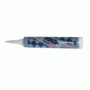 Graisses lubrifiantes gkn xp595 pour cardans triprode Graisses lubrifiantes gkn xp595 pour cardans triprode