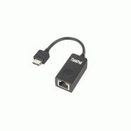 Lenovo 4X90Q84427 carte réseau Ethernet_0