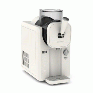 Machine à glace cream -  Blanc Autre Plastique Greenpan 49.8x29.3 cm - plastique 4894871081741