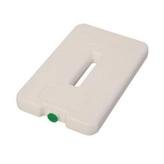 Plaque eutectique froide gn1/4_0