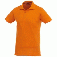 Polo manches courtes pour homme - Advantage 33098331 - 100% coton, maille piquée 160 g/m² Polo manches courtes pour homme - Advantage 33098331 - 100% coton, maille piquée 160 g/m²