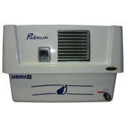 Refroidisseur d'eau Prémium Ecologic tirage 30L/H_1