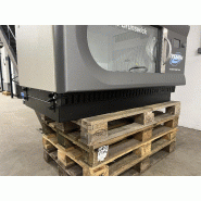 Socle pour agitateur-incubateur Eppendorf M12820600 - Innova 44/44R