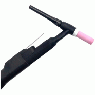 Torche TIG Protig 40RL C5B 5m Lincoln Electric Torche TIG Protig 40RL C5B 5m Lincoln Electric
