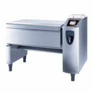 VarioCooking Center 311 Rational / Frima VCC311 (avec Vitrocéramique)