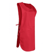 Chasuble femme Marion 195 gr/m2 - CHSMARG-SN01_0