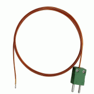 Thermocouple
