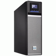 Eaton 5PX3000IRT3UG2 alimentation d'énergie non interruptible Interactivité de ligne 3 kVA 3000 W 10 Eaton 5PX3000IRT3UG2 alimentation d'énergie non interruptible Interactivité de ligne 3 kVA 3000 W 10