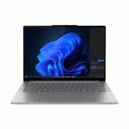 Lenovo Yoga Pro 7 14IAH10 Intel Core Ultra 9 285H Ordinateur portable 36,8 cm (14.5") àÉcran tactile Lenovo Yoga Pro 7 14IAH10 Intel Core Ultra 9 285H Ordinateur portable 36,8 cm (14.5") àÉcran tactile