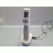 Pipette électronique pour usage répétitif HandyStep BRAND Pipette électronique pour usage répétitif HandyStep BRAND