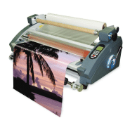 Plastifieuse RSL-2702S