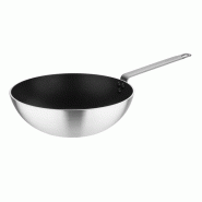 Wok antiadhésif | Vogue - CE165