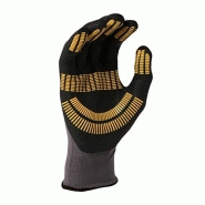 STANLEY SY510L DE GANTS STANLEY SY510L DE GANTS