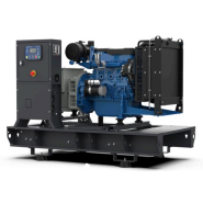 88 KVA groupe électrogène avec alternateur puissance 88 kva fourniture STE SAROS GROUP ENVISEC JUIN 2025 88 KVA groupe électrogène avec alternateur puissance 88 kva fourniture STE SAROS GROUP ENVISEC JUIN 2025