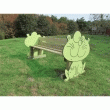 BANC ENFANT BAMBINI BANC ENFANT BAMBINI