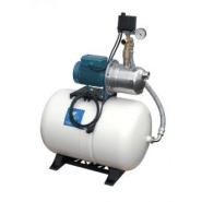 Diaphragme 100 litres - pompe ngxm4-16 - 305210