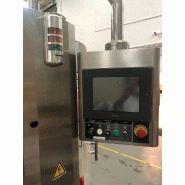 Encapsulateur seijong sf150 d'occasion