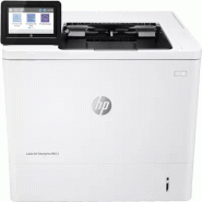 HP LaserJet Enterprise M612dn_0