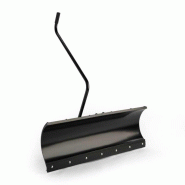 Lame à neige 120 cm - STIGA – ggp / castelgarden - 299900401/0