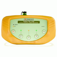 Prolite 105