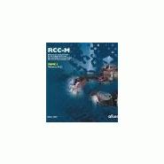 Règles de construction des matériels mécaniques des ilôts nucléaires Règles de construction des matériels mécaniques des ilôts nucléaires