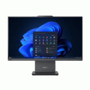 ThinkCentre neo 55a 24 Gen 6