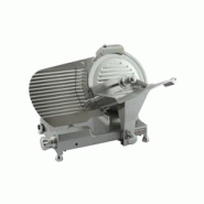 Trancheuse BKL 220 à 300 LUX- Beckers - l39- L- P48- h35- - 0698142210526 Trancheuse BKL 220 à 300 LUX- Beckers - l39- L- P48- h35- - 0698142210526