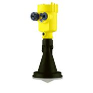 VEGAPULS 6X - Capteur radar pour la mesure de niveau de liquides et de solides en vrac sans contact