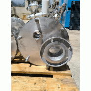 Vue verre - référence                        :                         c9823