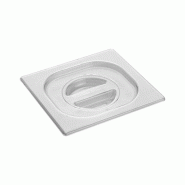 Couvercle gastronorme GN1/6 - Caterchef - EMG-953066