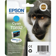 Epson Monkey Cartouche 