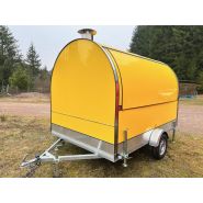 Food truck à louer pour votre restauration mobile_0