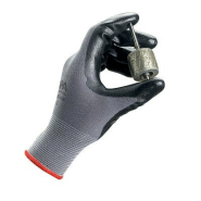Gants de protection Mapa Ultrane 553 taille 10, lot de 10 paires Gants de protection Mapa Ultrane 553 taille 10, lot de 10 paires