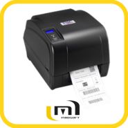 Imprimantes bureautique tsc ta-200 / ta-300