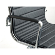 Siège de direction LIGHT - Ref : 4GI1406_1