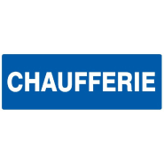 Panneaux adhésifs 200x52 mm indications - ADPNG-TL03/CHFF_0