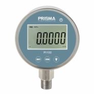 PI105 (Manomètre digital) - PRISMA® - FranceEnvironnement