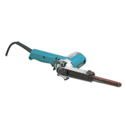 Ponceuse à bande 500w - MAKITA - 9032 - 449971