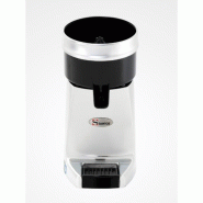 Presse-agrumes SANTOS N°38  Référence: 38C