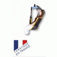 Sangle en u confort bain Sangle en u confort bain
