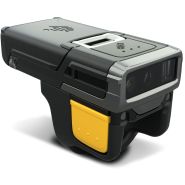 Scanner annulaire Bluetooth Zebra RS5100