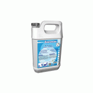 Sopromode 2d detergent surodorant neutre non moussant sols parfum marine bidon de 5l_0