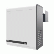 Unité de refroidissement Type Négatif 5,9-10,4 M3 - 6153301776724_0