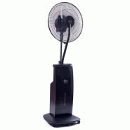Ventilateur brumisateur NebulAir - VORTICE-AXELAIR - BRUM201