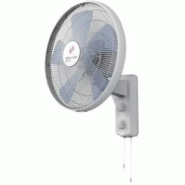 Ventilateur fixe mural ARTIC WIND 400 PM - S&P - 650120_0